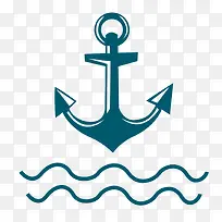 ʸÁ¿´¬ÃªËزÄ-¿ÕÈôÍø ʸÁ¿´¬ÃªËزÄ-¿ÕÈôÍø