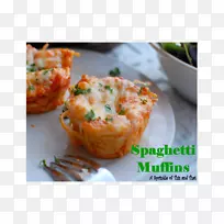 素食菜肴松饼食物-意大利面-空若网 素食菜肴松饼食物-意大利面-空若网