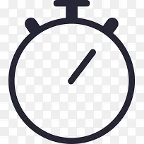 限时促销-空若网 限时促销-空若网