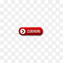 ��������-������