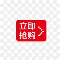 ����-������