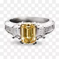 珠宝首饰.宝石银.钻石戒指-空若网 珠宝首饰.宝石银.钻石戒指-空若网