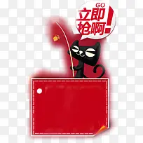 ��è������������-������