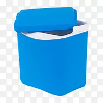 电蓝钴蓝水冷器-空若网 电蓝钴蓝水冷器-空若网