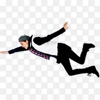 �������������-������