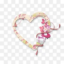 �����߿�-������