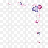 �����߿�-������