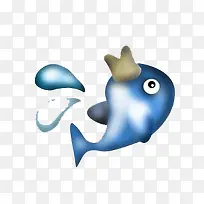 卡通可爱动物-空若网 卡通可爱动物-空若网