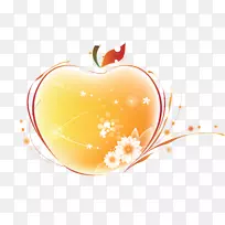 ��������-��-������