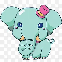 大象-空若网 大象-空若网