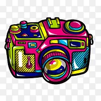 �������-������