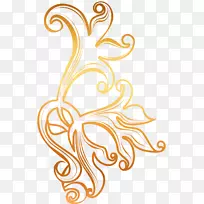 平面设计爱好者的月亮运动工作室三维元素-空若网 平面设计爱好者的月亮运动工作室三维元素-空若网