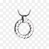 新款潮男个性霸气挂坠-空若网 新款潮男个性霸气挂坠-空若网