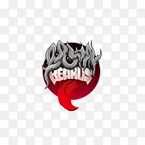 插图设计-空若网 插图设计-空若网