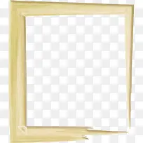 创意个性木质边框-空若网 创意个性木质边框-空若网