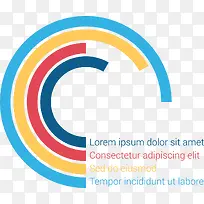 ������Բ����Ϣͼ��-������