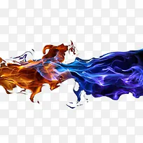 个性水彩摸墨-空若网 个性水彩摸墨-空若网