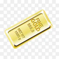 创意金条-空若网 创意金条-空若网