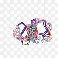 ��ɫ����������-������