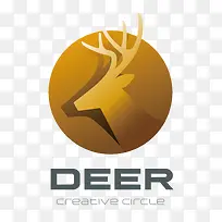 设计创意logo-空若网 设计创意logo-空若网