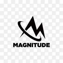 �����Ųʱ�־-������