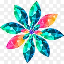 �Ų�ʱ�и��Ի������-������