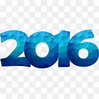 ��������-������