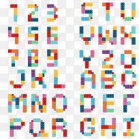 ����������ĸ-������