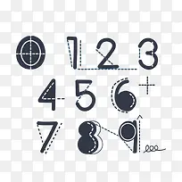 ��������-������