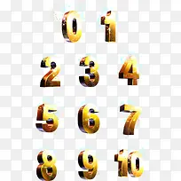 ��������-������