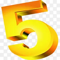 ��ɫ�������������-������