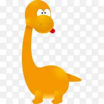 �ɰ�����-������