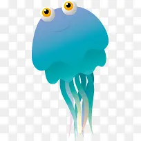 可爱动物-空若网 可爱动物-空若网