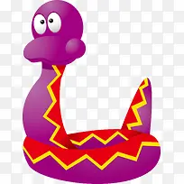 可爱动物-空若网 可爱动物-空若网