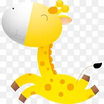 �ɰ�����-������