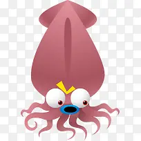 可爱动物-空若网 可爱动物-空若网