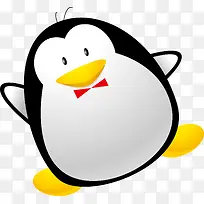 �ɰ�����-������