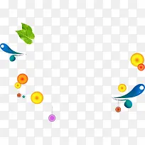 ��ɫ�������װ��-������