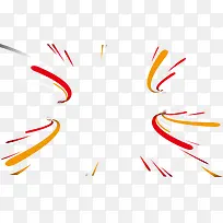 ��ɫ���ո���˿��-������