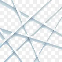 ´´ÒâÁ¢ÌåÏßÌõ±³¾°-¿ÕÈôÍø ´´ÒâÁ¢ÌåÏßÌõ±³¾°-¿ÕÈôÍø