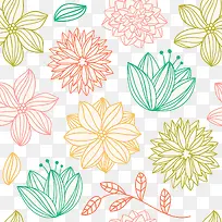 ʸ���ԳƱ���-������