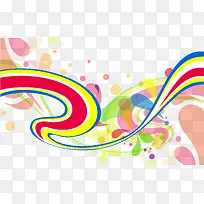 �Ų�����-������