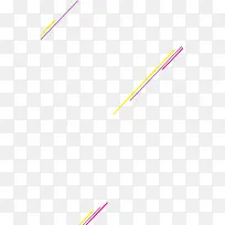 彩色线条-空若网 彩色线条-空若网