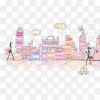 �ֻ��������б���ʱ��Ů��-������