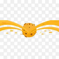 ��ɫ��ͨ��������-������