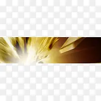 ��������ʱ�����񱳾�-������