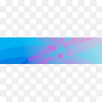 ��������ʱ�����񱳾�-������