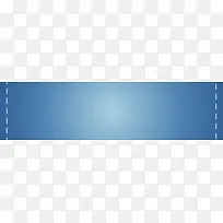 动感线条时尚商务背景-空若网 动感线条时尚商务背景-空若网