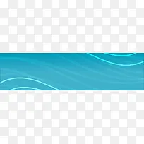 动感线条时尚商务背景-空若网 动感线条时尚商务背景-空若网