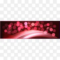 动感线条时尚商务背景-空若网 动感线条时尚商务背景-空若网